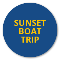 Book your sunset boat trip